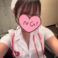 俺のレイナ