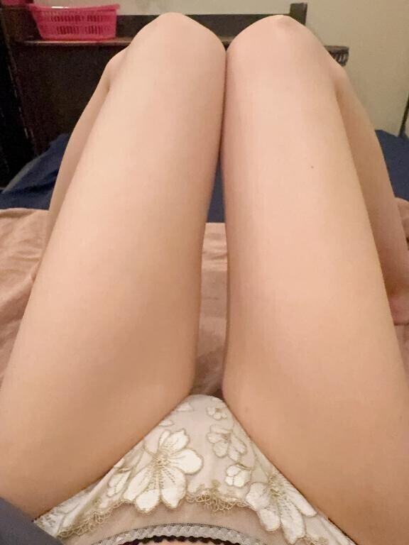男性の?
