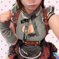 のりたま