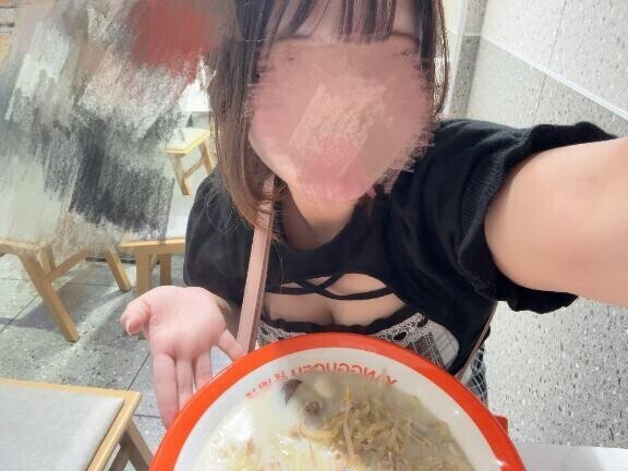 よるごはん！！