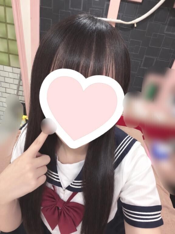 退勤しました?