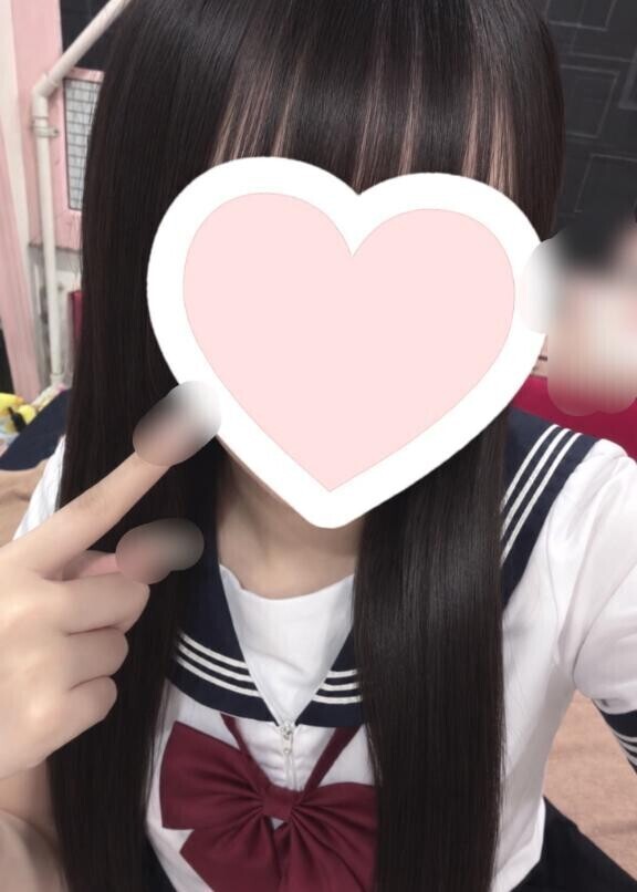 ゆみいます?
