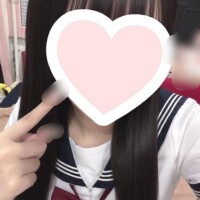 ゆみ