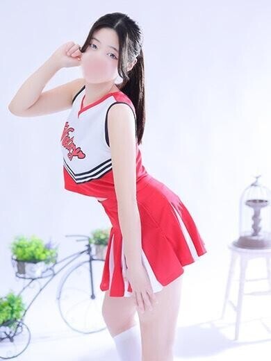 むらむら