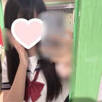 ゆみ