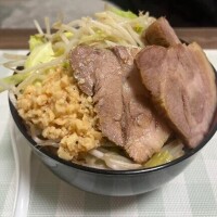 うらん