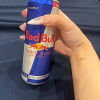 うらん