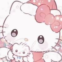 ひな