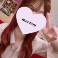 ひな