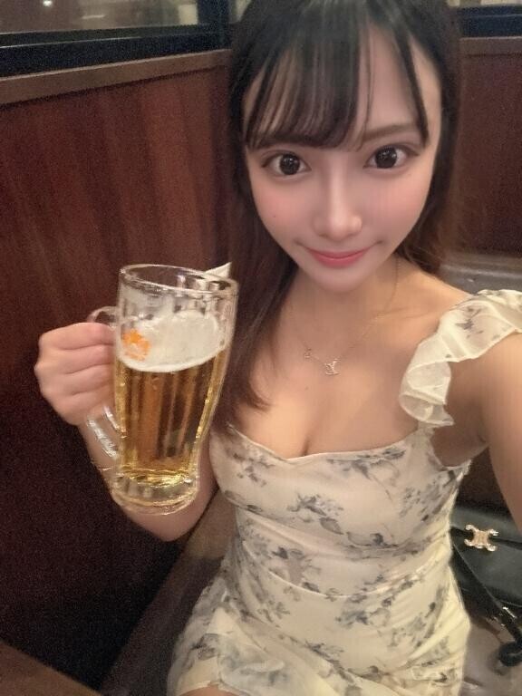 出しちゃう??