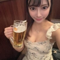 俺のレイナ