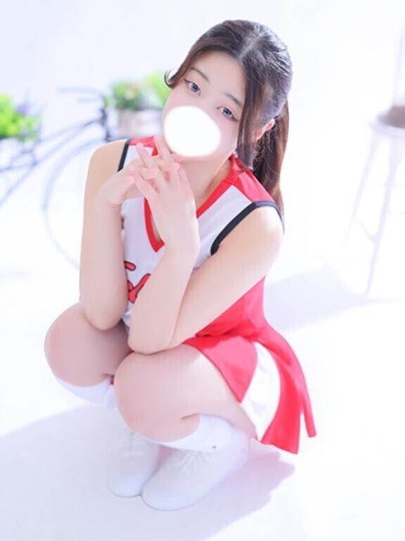 独占しちゃって？?