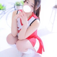 ルミ