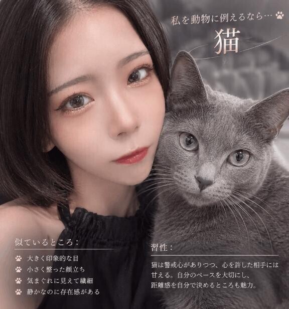急遽