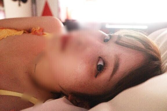 gm?