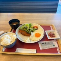 ルミ