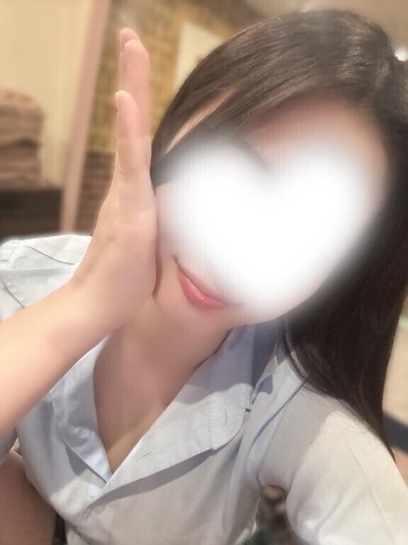 吸いつくような?