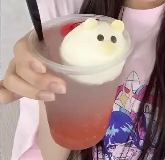 次の出勤予定??