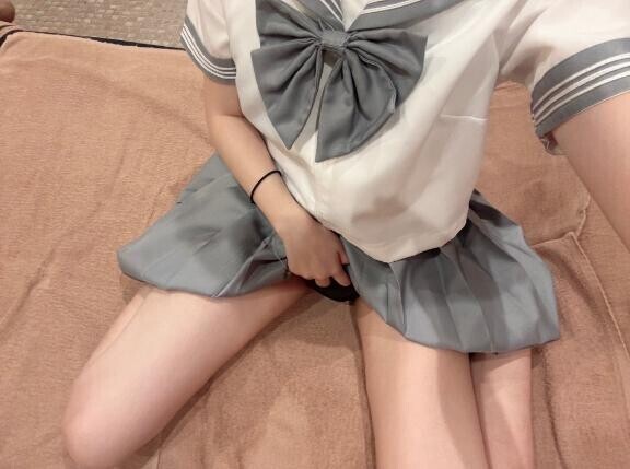 はじめまして?