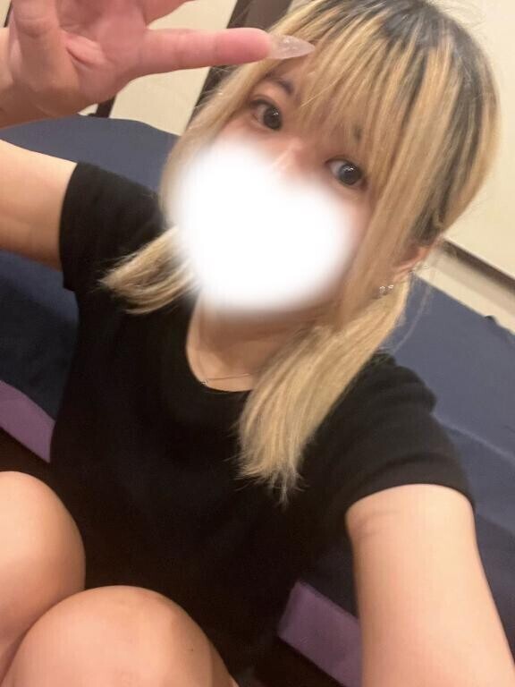 レア髪型^? ? ?^?