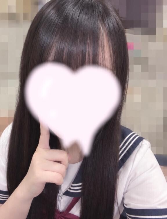 久しぶりにいます?
