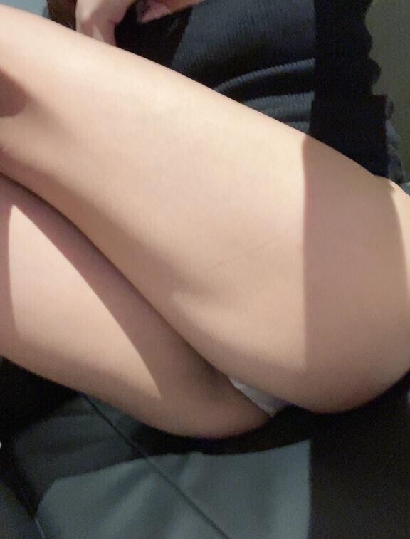 当たっていました??