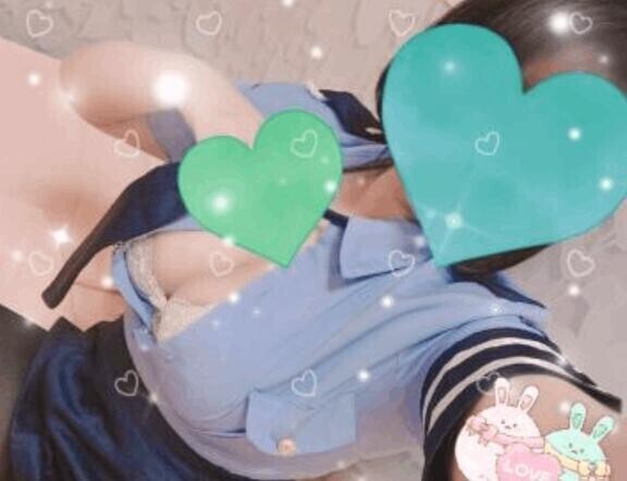今月もよろしくお願いいたします???