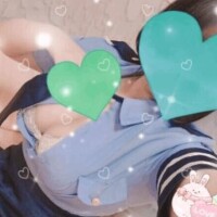 らん