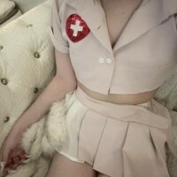 えみり