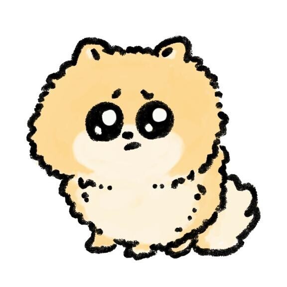 本当に申し訳ありません??