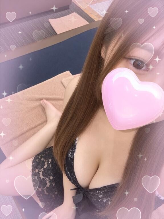 今日、会いに来てくれる？??