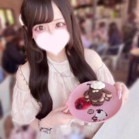 あろま