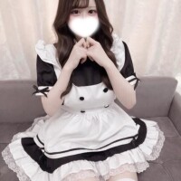 あろま