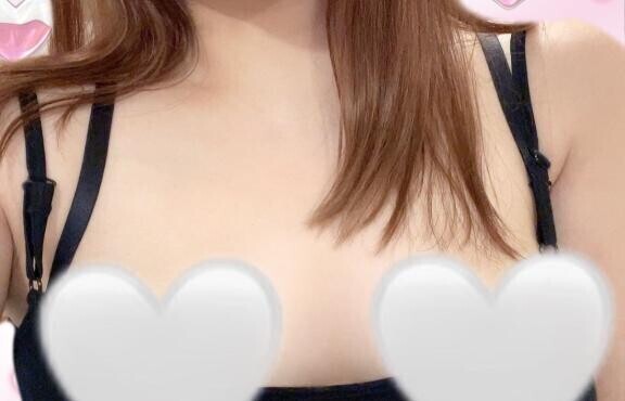 【本日おります?】