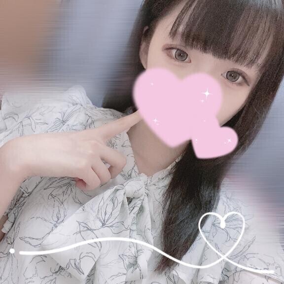 あみゅーずめんと