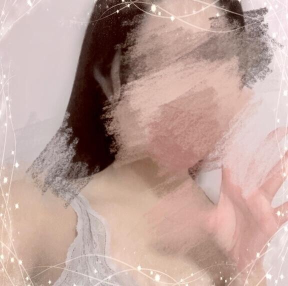 【本日おります?】