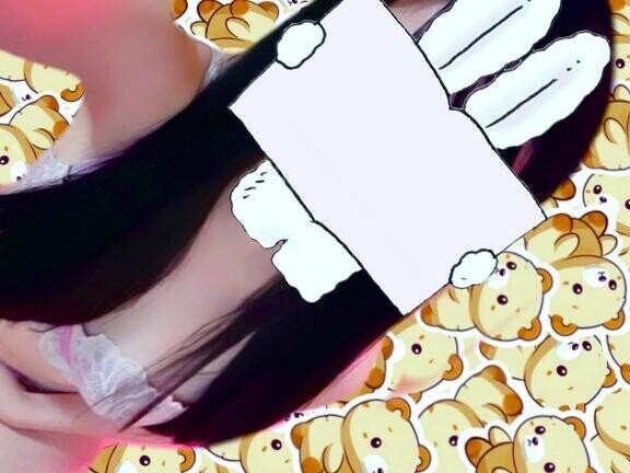 ドスケべ言葉責めプレイダイスキ?