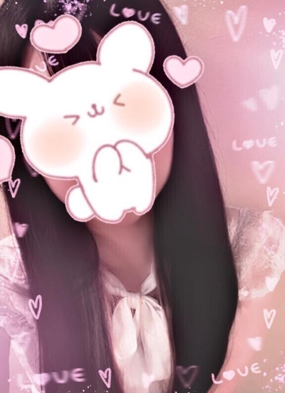さやかからありがとう?