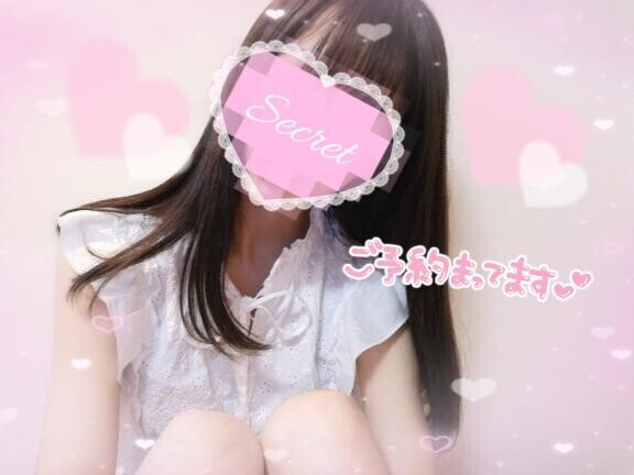わくわく(*´ω｀*)??