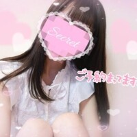 みみ