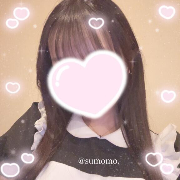 時間足りない