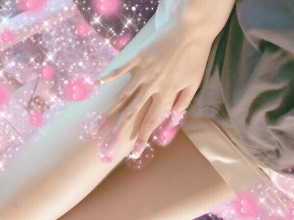 いじめイキ顔晒し調教?