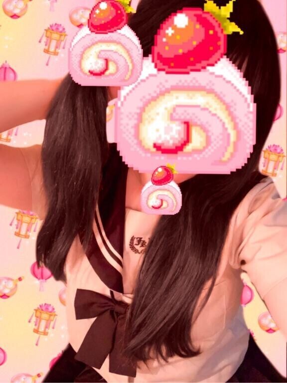 バックでひたすら〇され続けるメチャイキ絶頂?