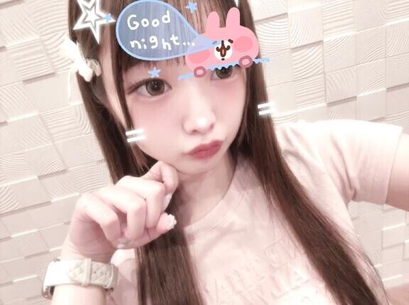 おはよーーーさんっ?