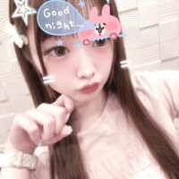 いちご