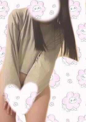 さやかからありがとう????