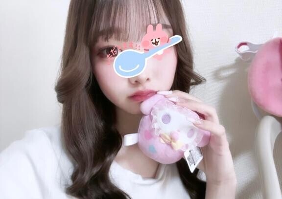 おはよだヨ^_^