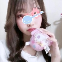 いちご