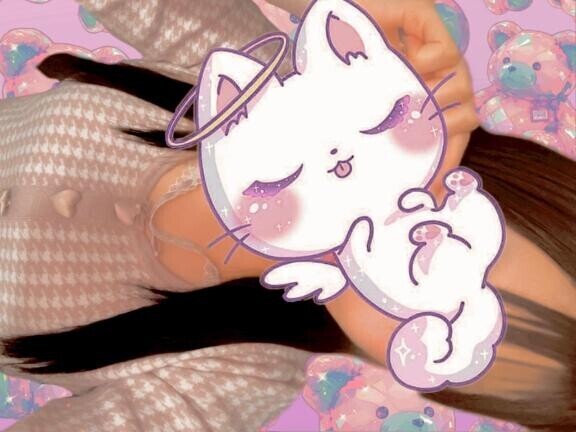 子宮の入り口容赦なくノックしてください?