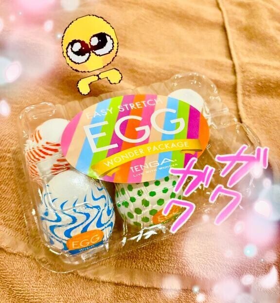 さやかからありがとう?
